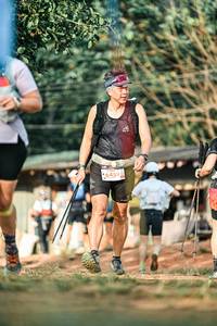 BIB: 
                            <button type="button" onclick="openModal(25973187)" class="btn btn-primary btn-sm float-right btn-popup" data-toggle="modal" data-target=".modal-high-quality">
                        <i class="fas fa-shopping-cart"></i> Add to Cart
                    </button>
                                            <button type="button" onclick="isThisMe(25973187, true)" class="btn btn-success btn-sm float-right btn-popup btn-isme hidden" data-toggle="tooltip" data-placement="bottom" title="นี่คือรูปของคุณใช่ไหม คลิกที่นี่เพื่อเอาเข้าอัลบั้ม">
                        <i class="fas fa-plus"></i> Add to album
                    </button>
                    <button type="button" onclick="isThisMe(25973187, false)" class="btn btn-warning btn-sm float-right btn-popup btn-isnotme hidden">
                        <i class="fas fa-ban"></i> Remove from album
                    </button>